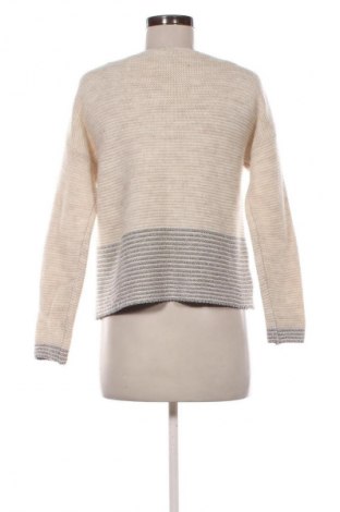 Дамски пуловер Unbranded, Размер M, Цвят Многоцветен, Цена 14,90 €