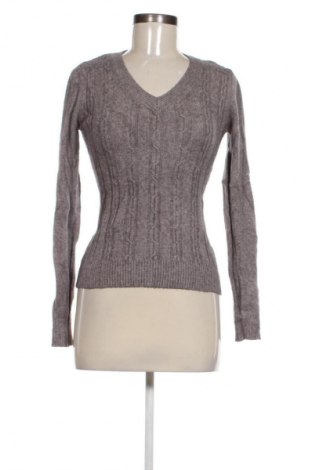 Damenpullover Unbranded, Größe M, Farbe Braun, Preis € 15,00