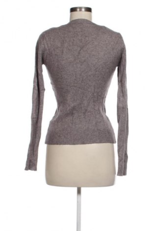 Damenpullover Unbranded, Größe M, Farbe Braun, Preis € 15,00
