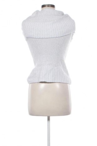 Dámsky pulóver Unbranded, Veľkosť S, Farba Viacfarebná, Cena  1,95 €