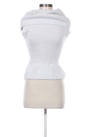 Dámsky pulóver Unbranded, Veľkosť S, Farba Viacfarebná, Cena  1,95 €