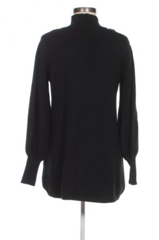 Damenpullover Unbranded, Größe M, Farbe Schwarz, Preis € 27,70