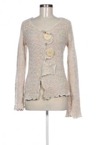 Női pulóver Unbranded, Méret L, Szín Sokszínű, Ár 1 982 Ft