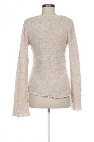 Női pulóver Unbranded, Méret L, Szín Sokszínű, Ár 1 982 Ft