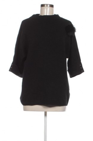 Damenpullover Unbranded, Größe L, Farbe Schwarz, Preis € 20,11