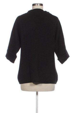 Damenpullover Unbranded, Größe L, Farbe Schwarz, Preis € 20,11