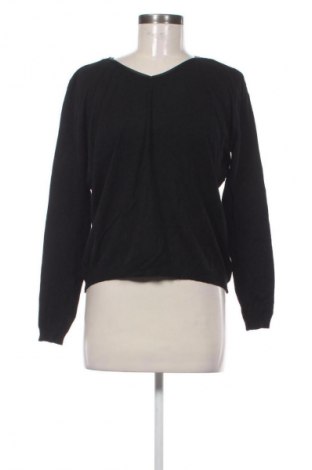 Damski sweter Unbranded, Rozmiar M, Kolor Czarny, Cena 39,99 zł