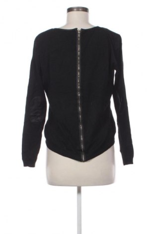 Damski sweter Unbranded, Rozmiar M, Kolor Czarny, Cena 39,99 zł