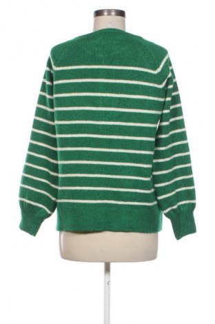 Dámský svetr Unbranded, Velikost XL, Barva Vícebarevné, Cena  359,00 Kč