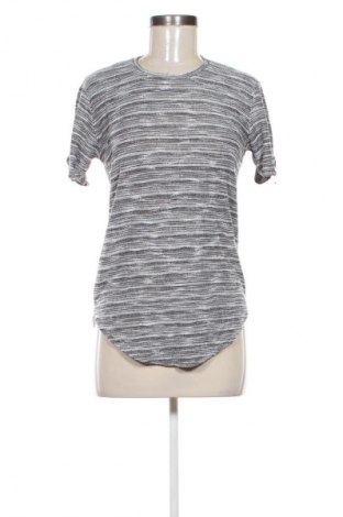 Γυναικείο πουλόβερ Uniplay, Μέγεθος M, Χρώμα Πολύχρωμο, Τιμή 3,99 €