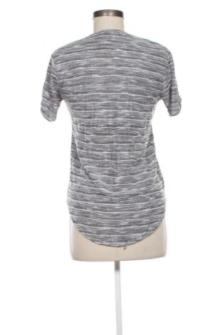 Γυναικείο πουλόβερ Uniplay, Μέγεθος M, Χρώμα Πολύχρωμο, Τιμή 3,99 €