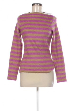 Damenpullover United Colors Of Benetton, Größe S, Farbe Mehrfarbig, Preis € 16,99