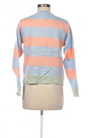 Dámský svetr United Colors Of Benetton, Velikost S, Barva Vícebarevné, Cena  389,00 Kč