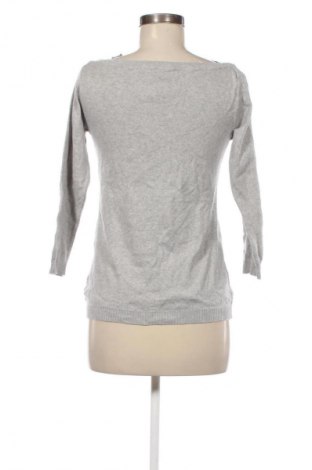 Damenpullover United Colors Of Benetton, Größe M, Farbe Grau, Preis € 15,99