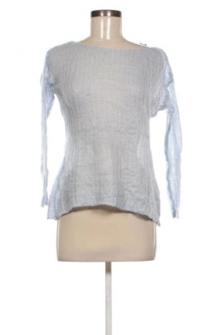 Dámský svetr United Colors Of Benetton, Velikost M, Barva Modrá, Cena  349,00 Kč