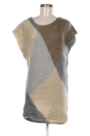 Dámský svetr United Colors Of Benetton, Velikost M, Barva Vícebarevné, Cena  279,00 Kč