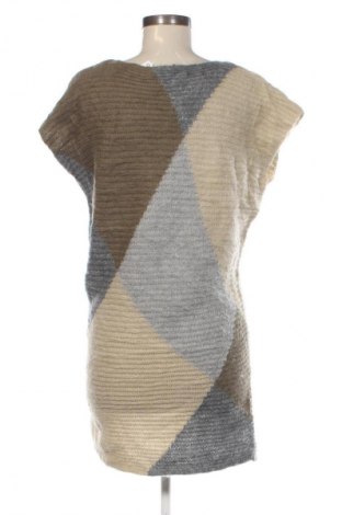 Dámský svetr United Colors Of Benetton, Velikost M, Barva Vícebarevné, Cena  279,00 Kč