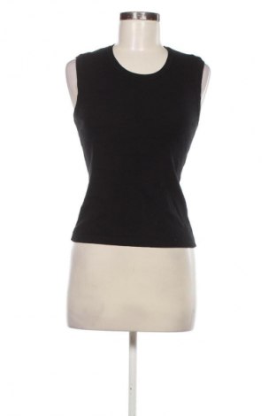 Дамски пуловер United Colors Of Benetton, Размер M, Цвят Черен, Цена 4,09 €