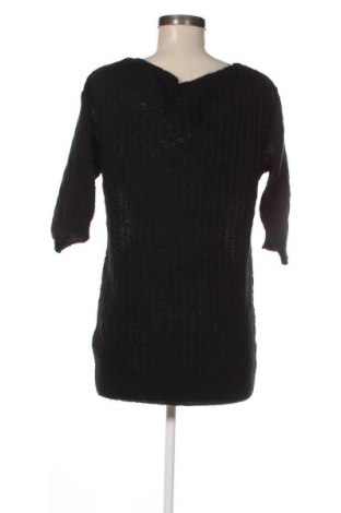 Dámský svetr United Colors Of Benetton, Velikost M, Barva Černá, Cena  309,00 Kč