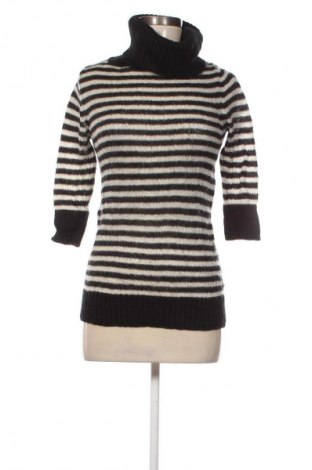 Damski sweter United Colors Of Benetton, Rozmiar L, Kolor Kolorowy, Cena 57,99 zł