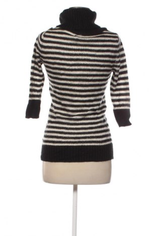 Damski sweter United Colors Of Benetton, Rozmiar L, Kolor Kolorowy, Cena 57,99 zł