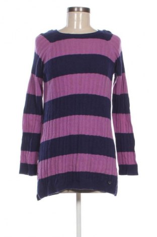 Dámský svetr United Colors Of Benetton, Velikost M, Barva Vícebarevné, Cena  519,00 Kč