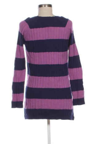 Dámský svetr United Colors Of Benetton, Velikost M, Barva Vícebarevné, Cena  519,00 Kč