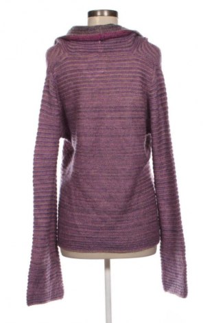 Dámský svetr United Colors Of Benetton, Velikost L, Barva Vícebarevné, Cena  279,00 Kč