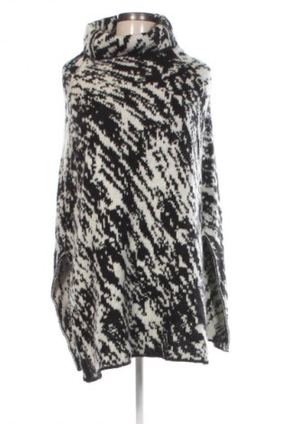 Dámský svetr United Colors Of Benetton, Velikost L, Barva Vícebarevné, Cena  279,00 Kč