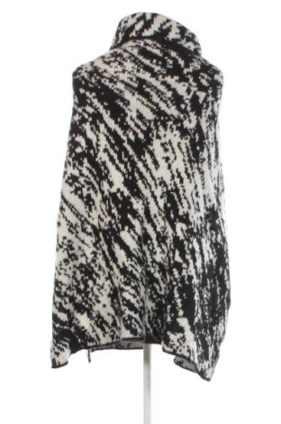 Dámský svetr United Colors Of Benetton, Velikost L, Barva Vícebarevné, Cena  279,00 Kč