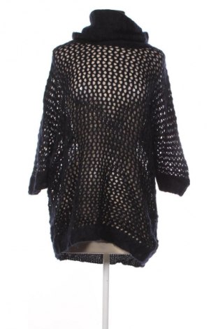 Dámsky pulóver United Colors Of Benetton, Veľkosť M, Farba Modrá, Cena  10,95 €