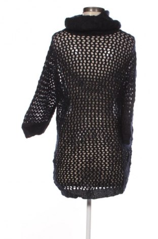 Dámsky pulóver United Colors Of Benetton, Veľkosť M, Farba Modrá, Cena  10,95 €