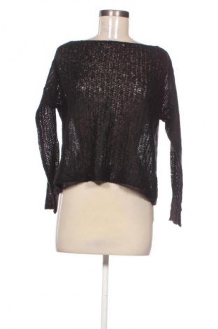 Damski sweter United Colors Of Benetton, Rozmiar XS, Kolor Czarny, Cena 80,99 zł