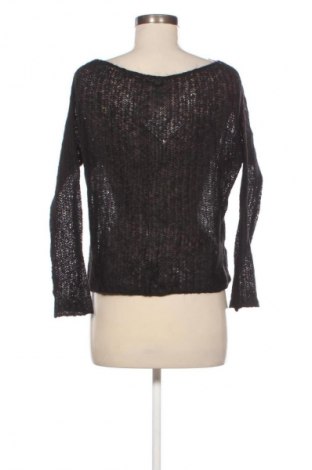 Damski sweter United Colors Of Benetton, Rozmiar XS, Kolor Czarny, Cena 80,99 zł