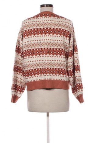 Dámsky pulóver Up 2 Fashion, Veľkosť L, Farba Viacfarebná, Cena  10,95 €