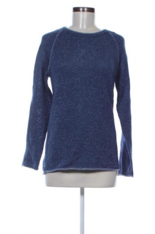 Dámský svetr Up 2 Fashion, Velikost S, Barva Vícebarevné, Cena  219,00 Kč