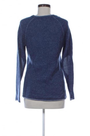 Dámský svetr Up 2 Fashion, Velikost S, Barva Vícebarevné, Cena  219,00 Kč