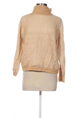 Γυναικείο πουλόβερ Up 2 Fashion, Μέγεθος M, Χρώμα Πολύχρωμο, Τιμή 11,99 €