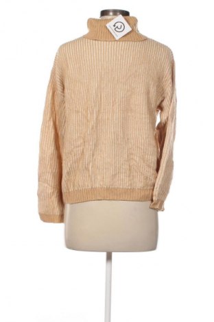 Γυναικείο πουλόβερ Up 2 Fashion, Μέγεθος M, Χρώμα Πολύχρωμο, Τιμή 11,99 €