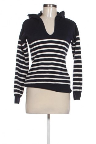 Дамски пуловер Up 2 Fashion, Размер S, Цвят Многоцветен, Цена 8,69 €