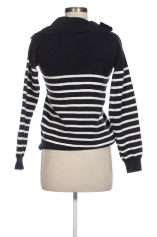 Дамски пуловер Up 2 Fashion, Размер S, Цвят Многоцветен, Цена 8,69 €