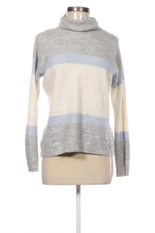 Дамски пуловер Up 2 Fashion, Размер L, Цвят Многоцветен, Цена 6,64 €