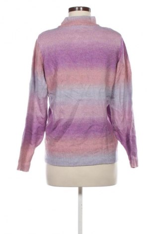 Γυναικείο πουλόβερ Up 2 Fashion, Μέγεθος M, Χρώμα Πολύχρωμο, Τιμή 7,99 €