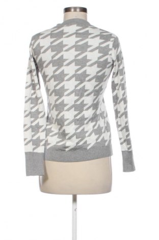 Дамски пуловер Up 2 Fashion, Размер S, Цвят Многоцветен, Цена 10,32 €