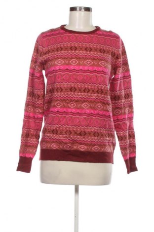 Dámský svetr Up 2 Fashion, Velikost M, Barva Vícebarevné, Cena  199,00 Kč