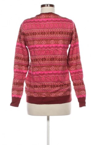 Dámský svetr Up 2 Fashion, Velikost M, Barva Vícebarevné, Cena  199,00 Kč