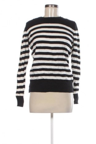 Dámský svetr Up 2 Fashion, Velikost M, Barva Vícebarevné, Cena  199,00 Kč