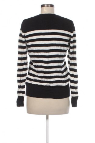 Dámský svetr Up 2 Fashion, Velikost M, Barva Vícebarevné, Cena  199,00 Kč