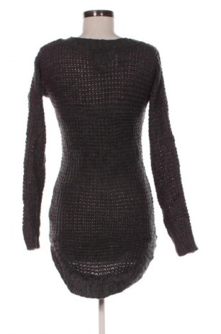 Γυναικείο πουλόβερ Urban Heritage, Μέγεθος L, Χρώμα Γκρί, Τιμή 2,99 €