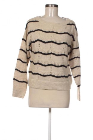 Dámsky pulóver VILA, Veľkosť S, Farba Viacfarebná, Cena  10,95 €